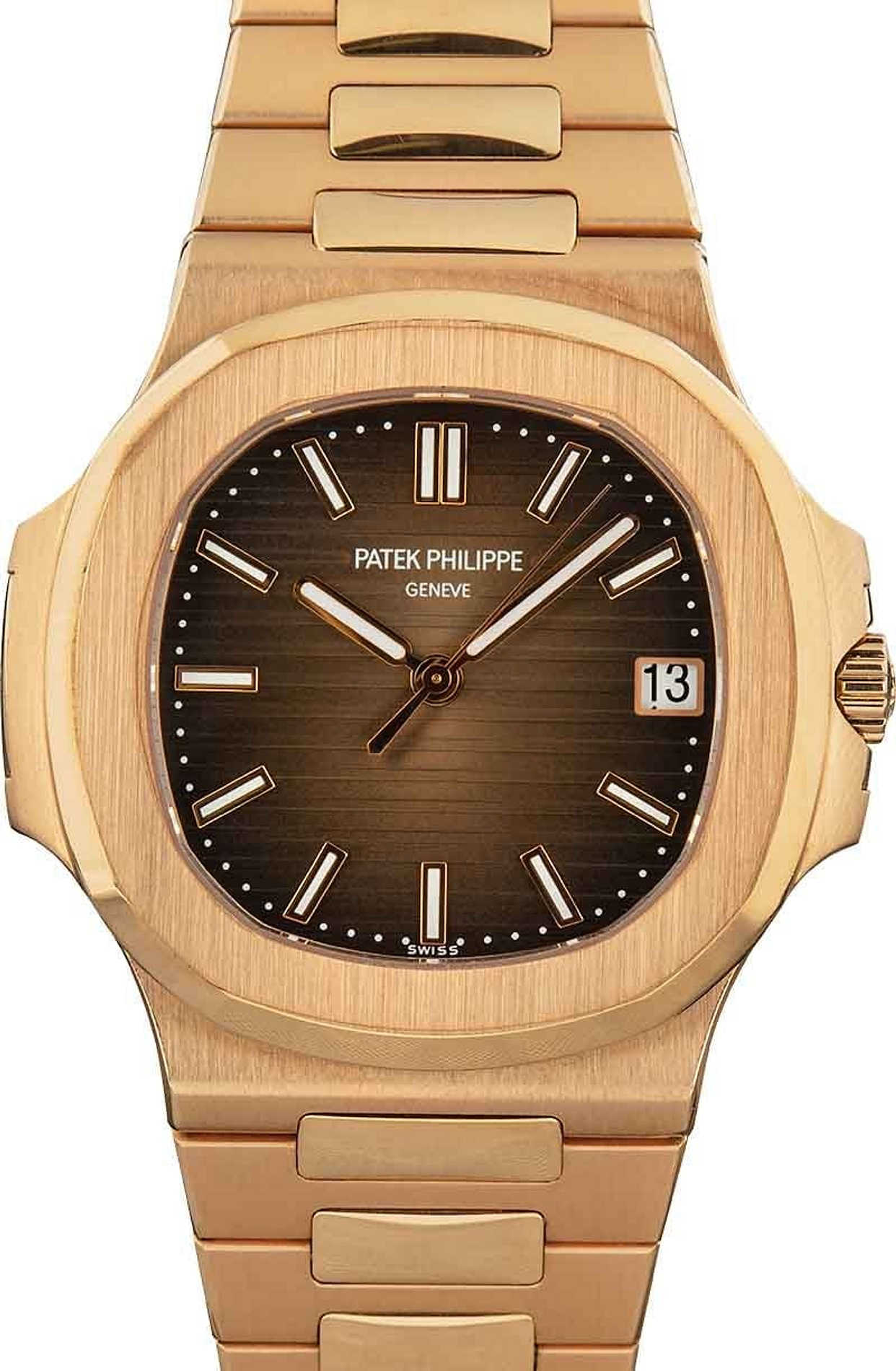 Patek-Philippe-Nautilus-Rose-Gold (1)