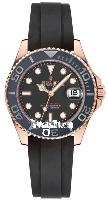 Rolex-Yacht-Master-37mm-Mens-Watch
