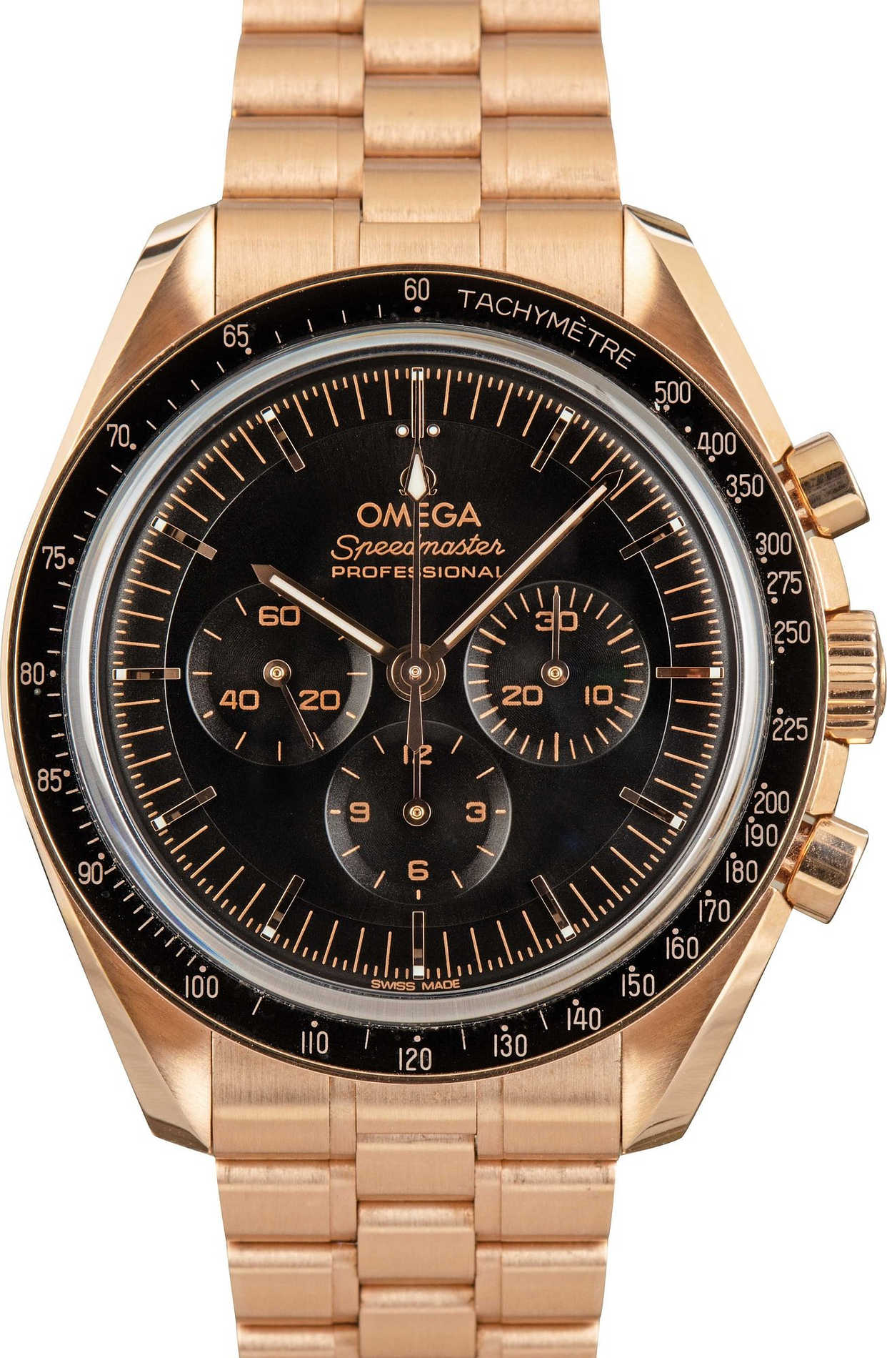 Used-OMEGA-Sp