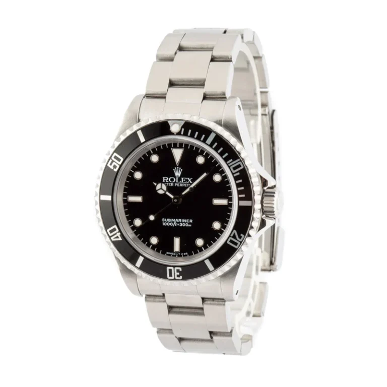 Used-Rolex-Submariner